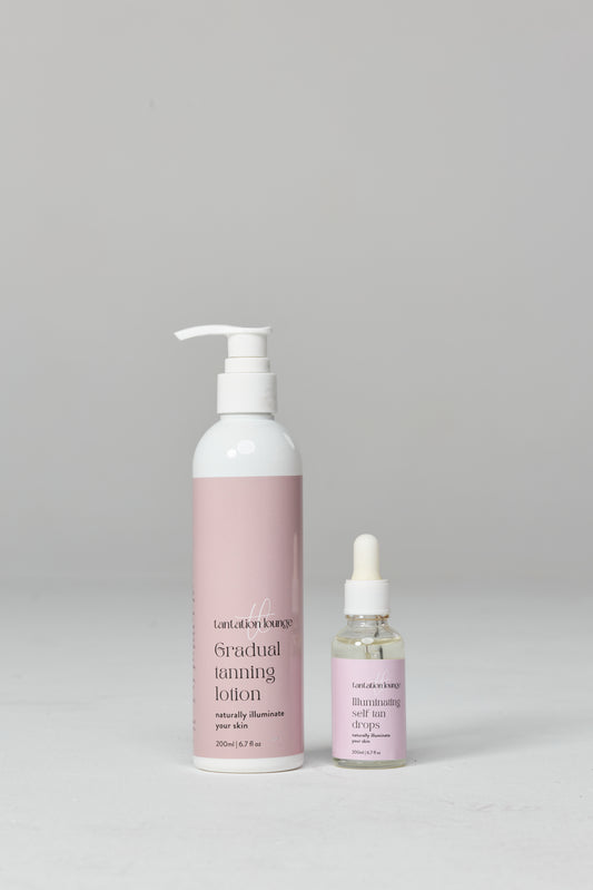 Best Seller Bundle Duo