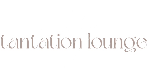 Tantation Lounge Melbourne