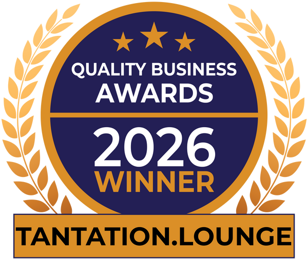Award badge