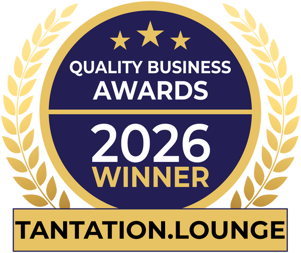 Award badge